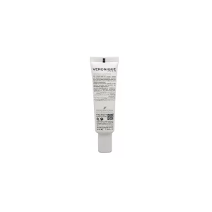 کرم روز بهبود دهنده لک ورونیک (SPF 30)