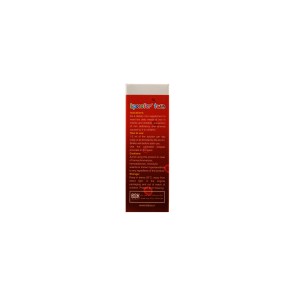 قطره خوراکی لیپوزوفر (تویین) بی اس کی