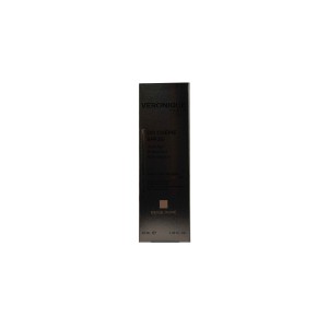 دی دی کرم ورونیک ( SPF 25)