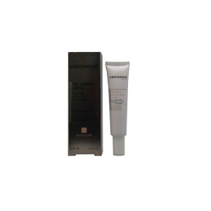 دی دی کرم ورونیک ( SPF 25)