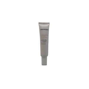 دی دی کرم ورونیک ( SPF 25)