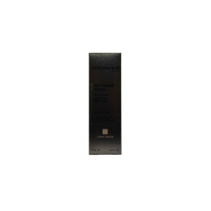 دی دی کرم ورونیک ( SPF 25)