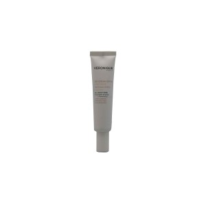 دی دی کرم ورونیک ( SPF 25)