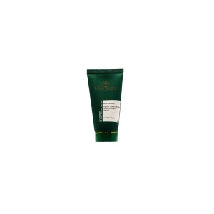کرم ضد آفتاب انواع پوست پلزنت (SPF50)