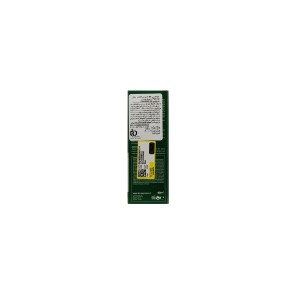 کرم ضد آفتاب انواع پوست پلزنت (SPF50)