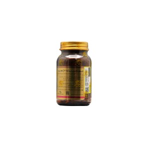 کپسول ژلاتینی نرم  امگا3  مکس اونیو