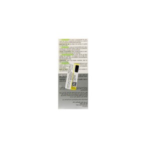 کرم مرطوب کننده پوست چرب فارماسریز (SPF 30)