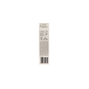 کرم مرطوب کننده پوست چرب فارماسریز (SPF 30)