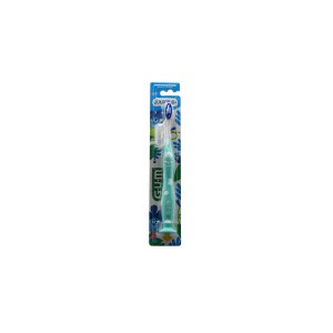 مسواك نرم جونیور +6  جی یو ام (کد 902)