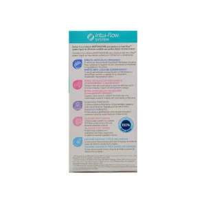 شیشه شیر دخترانه 150 میلی لیتری چیکو ( مدل Perfect 5)