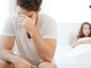 مراقبت های جنسی برای افراد با ناتوانی جسمی یا اعتیاد