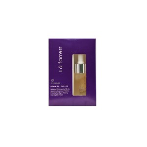 سرم دور چشم لافارر ( حاوی کافئین 10%)