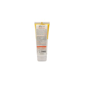 کرم ضد آفتاب کودک سینره ( SPF30)