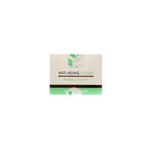 کرم ضد چروک پوست صورت دکتر کلوگل