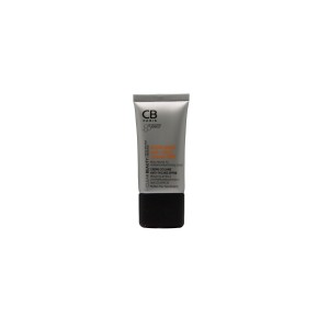 کرم ضد آفتاب  و ضد لک  سی بی پاریس (SPF 50)