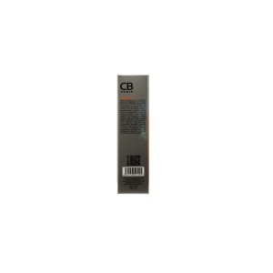 کرم ضد آفتاب  و ضد لک  سی بی پاریس (SPF 50)