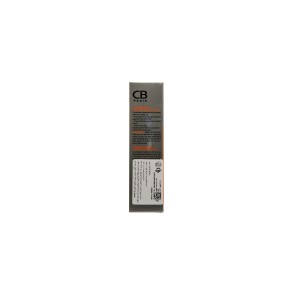 کرم ضد آفتاب  و ضد لک  سی بی پاریس (SPF 50)