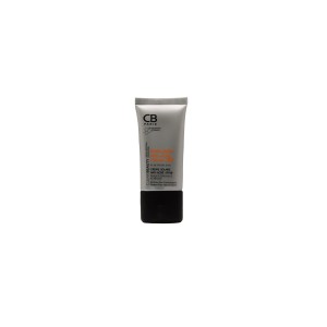 کرم ضد آفتاب  و ضد جوش  سی بی پاریس (SPF 50)