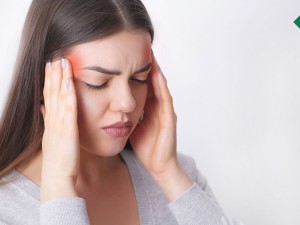 چطور از میگرن پیشگیری کنیم؟ روش‌های جلوگیری از سردرد میگرنی