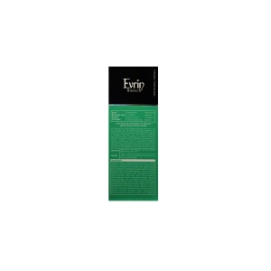 کرم ضدآفتاب پوست حساس اورین (SPF30)