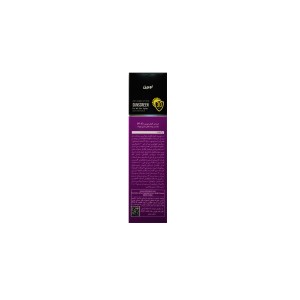 کرم ضدآفتاب و ضد چروک اورین (SPF30)