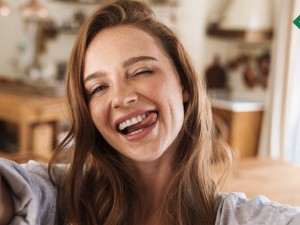 27 روش که برای شاد زیستن باید به زندگی خود اضافه کنید!