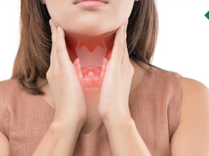 رژیم غذایی هاشیموتو | تاثیر رژیم غذایی در بهبود بیماری هاشیموتو