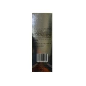 ژل شستشو ی آبرسان بدن کاتوس (فاقد سولفات و سیلیکون)