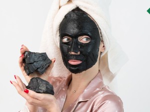زغال فعال چیست؟ | مزایا و کاربردهای زغال اکتیو در زیبایی و سلامت