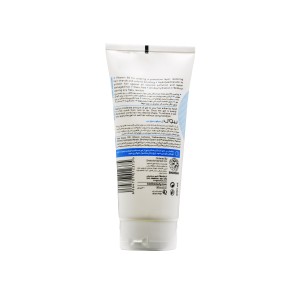 ژل مرطوب مو بیول (مدل Aqua Hold)