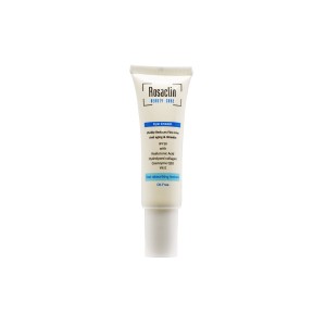 کرم دور چشم رزاکلین (SPF 20)