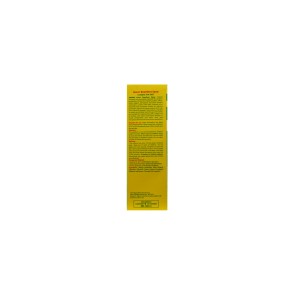 محلول دافع حشرات آردن ( حاوی 50% دیت)