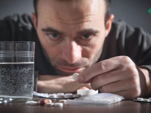 آیا مسمومیت یا اوردوز با منیزیم وجود دارد؟