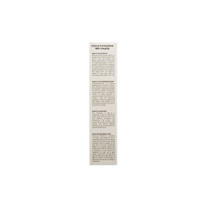 کرم ضدآفتاب فاقد چربی رنگی ربو بیوتی (SPF 50)