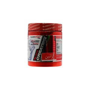 پودر کراتین بلید اسپرت(300گرمی)