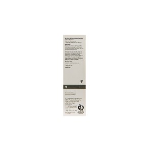 سرم آسکوربیل تترا ایزو پالمیتات (20%) در ویتامین F اوردینری