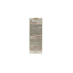 کرم ضد آفتاب کودکان 100% مینرال لافارر (SPF 30)