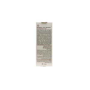 کرم ضد آفتاب بارداری 100% مینرال لافارر (SPF 40)