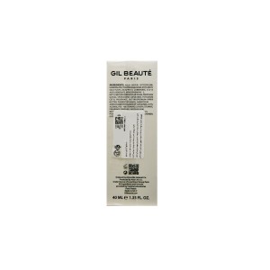 کرم ضد آفتاب و مرطوب کننده پوست نرمال تا خشک ژیل بوته (SPF 30)