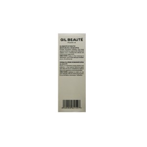 کرم ضد آفتاب و مرطوب کننده پوست نرمال تا خشک ژیل بوته (SPF 30)