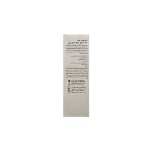 سرم تقویت کننده موی دارای ریزش درمالوگ