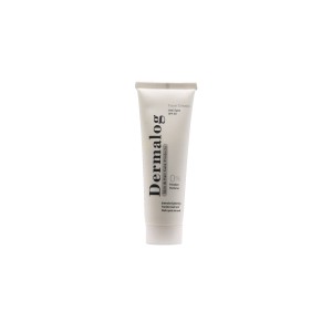 کرم ضد لک درمالوگ (SPF 30)