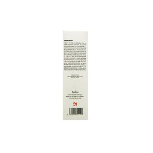 کرم ضد آفتاب فاقد چربی فرونیا (SPF50)