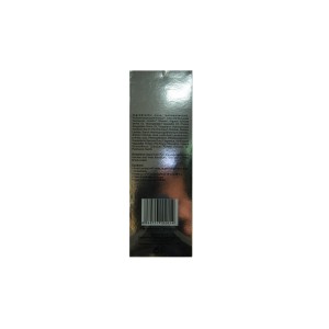ماسک مو مغذی داخل حمام کاتوس (فاقد سولفات و سیلیکون)