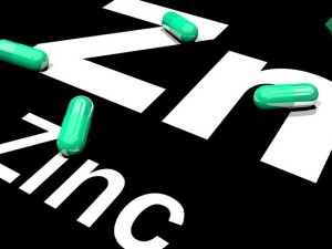 7 نشانه مسمومیت با روی | علائم مسمومیت زینک