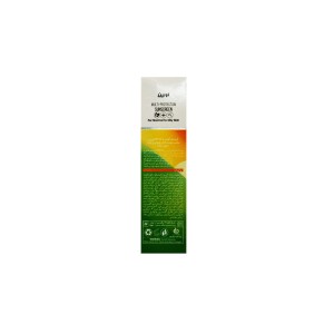 کرم ضدآفتاب پوست‌ معمولی تا چرب اورین (SPF50)
