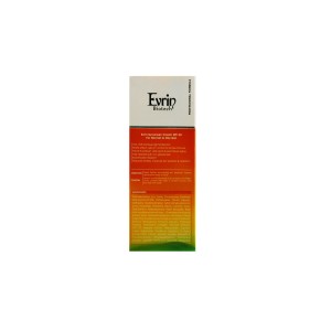 کرم ضدآفتاب پوست‌ معمولی تا چرب اورین (SPF50)