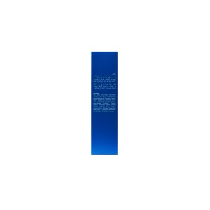 کرم امولیانت آتوپیک الوینا