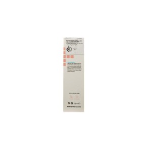 ژل اسکار حاوی SPF میلیتو