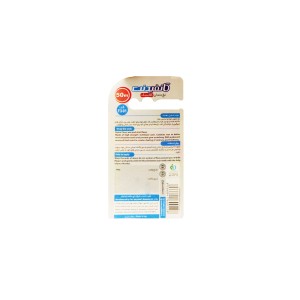 نخ دندان کلاسیک کانفیدنت